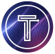 TT Logo Site Icon