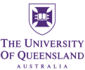 UQ-300x300