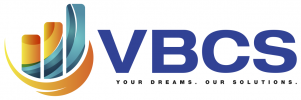 VBCS logo