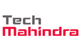 tech mahindra