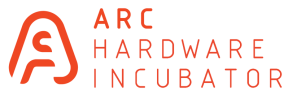 website-arc-logo-12-1-rev